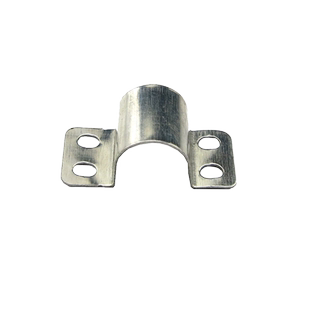 TJ-8电机座820电机座 自制四轴飞行器主马达8520空心杯安装支架