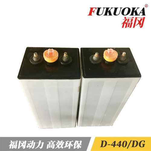 440电动游船电池D440DG440DG440B