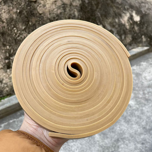 电动自行车摩托车绑带捆绑绳松紧绑货带高弹力绳子加厚牛筋胶耐用