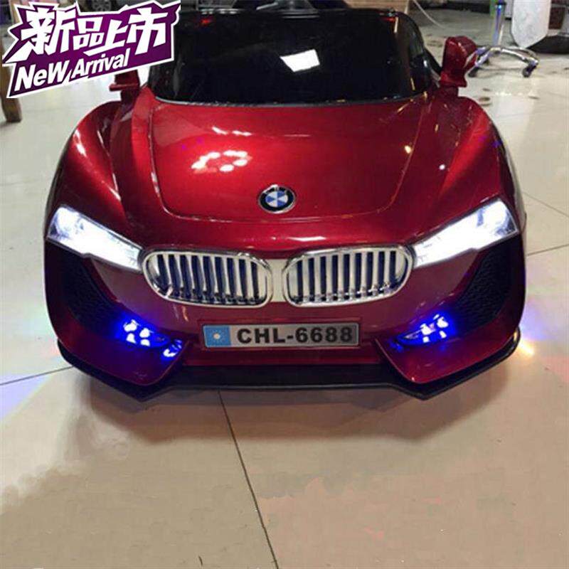 小车子宝宝玩具童车1-童充电男孩四轮汽车43岁可坐电动遥k控女孩在类目 玩具/童车/益智/积木/模型, 童车/儿童轮滑, 儿童电动车中 - 来自Buy2taobao.com提供专业的淘宝代购服务