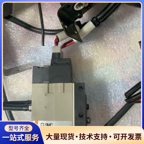 SMC真空件ZX1-VBK15LOZ询价