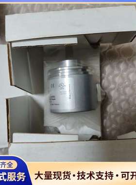 德国POSITAL旋转编码器PAE01S-BAC-WRC