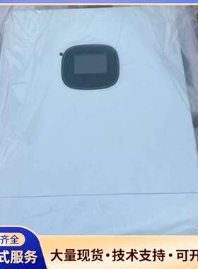 全新TOPA拓帕8kw太阳能逆变器，带200ah锂，型号