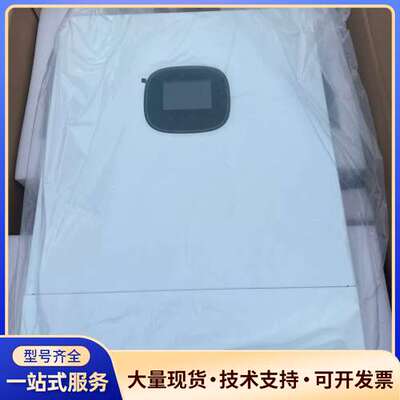 全新TOPA拓帕8kw太阳能逆变器，带200ah锂，型号