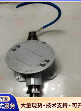 AUTOFLOW流量开关，FS6204CK-1M。Ap议价0