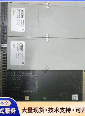 德国MEN主板 01A201S12   04M041-01