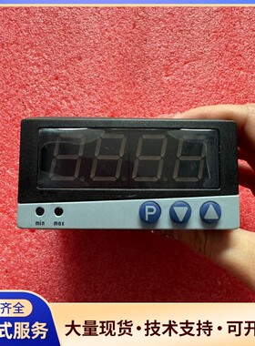 jumo久茂温控器 702046-88-888-000-22询价