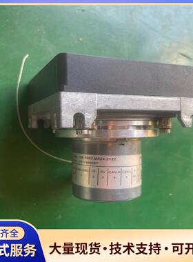 德国库伯勒编码器 D8.1503.M824.2122议价0