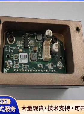 OE线轴控制器 72-52742-02/WB725-2议价0