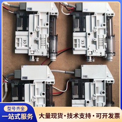 SMC真空发生器，ZK2-ZSFA-A，ZK2A10K5EL询价