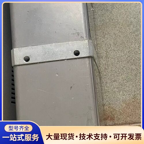 米亚基 点焊机 变压器 IT4140M-3-1成色如图 议价
