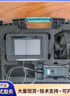 Proceq钢筋扫描仪，Profometer 6 钢筋扫描仪