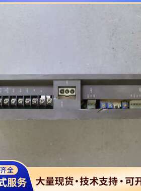 三菱电源PD21B PD19A