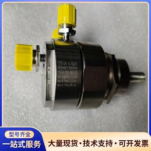 875减压阀 R92 议价0 2262 艾默生44