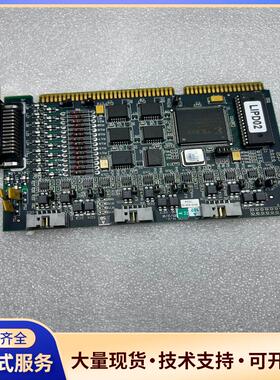 ICOS MVS605 MVS605/2/0/0  采议价0