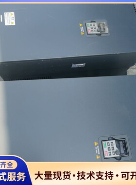 英威腾变频器GD200A-200G/220P-4，GD200询价