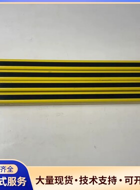 LNTECH莱恩光栅MC1640安全光栅光幕传感器