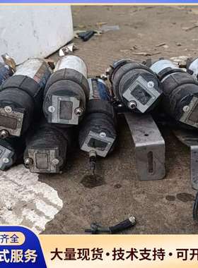 德国PERMA自动注油器