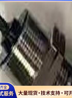 日本BPLUS 传感器 RPE8-3000N-PU-议价0