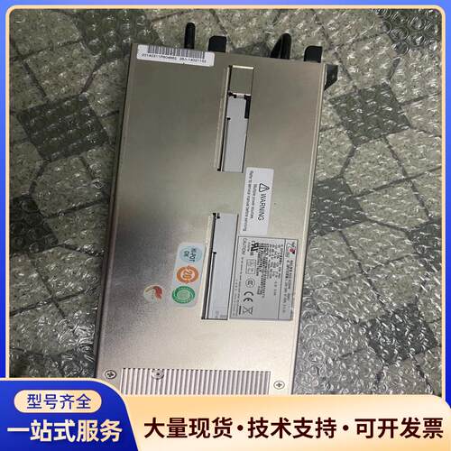 原装正品新巨R1U-2220V R1U2-5220V4H .
