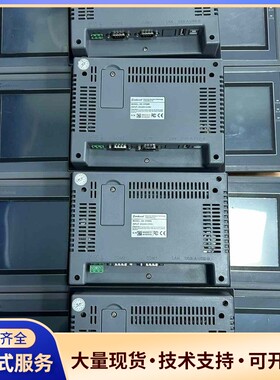 Samkoon触摸屏 SK-070ME，7寸工业屏，