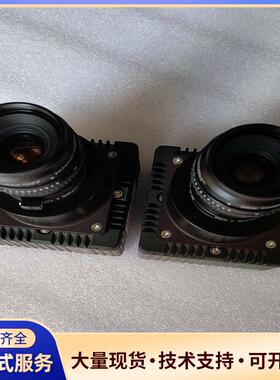 2500万像素CL口大靶面 adimec s-25A30.