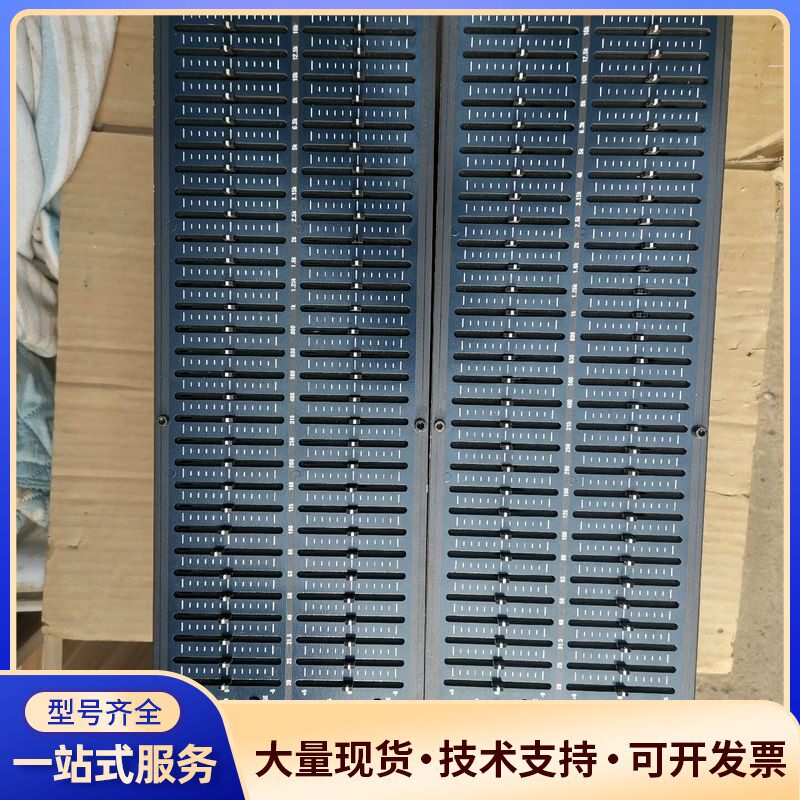 原装正品DBX1231均衡器两台，原装正常使用，450元一台