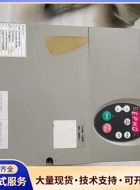 施耐德变频器11KW ATV21HD11N4，拆机下来议价0