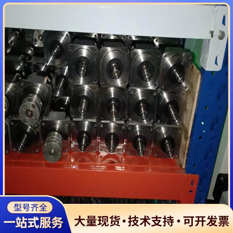 纽氏达特行星90减速机，A1B090L1一4一P2一S2一.