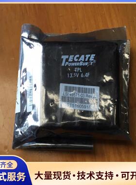 LSI 9270CV 阵列 49571-03 81Y45.