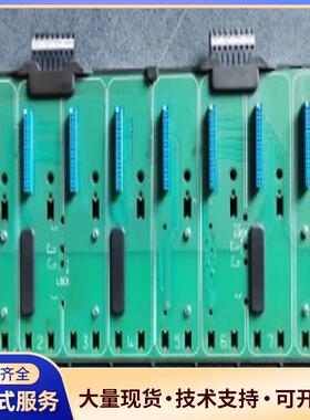KJ4001X1-BB1/BE1/BF1 KJ4010议价0