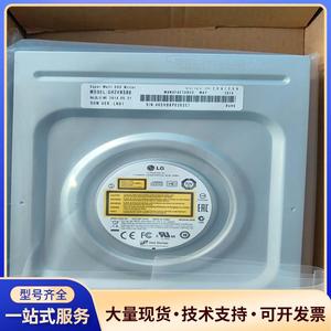 LG  光驱GH24NSB0议价0