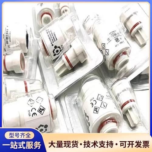 Coman科曼 V1 V3呼吸机氧气传感器氧配件MOX议价0