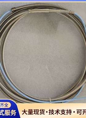 本特利Bently 9000XL感温线