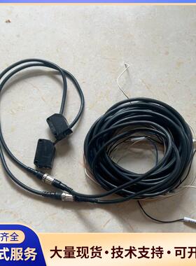 欧姆龙光电传感器E3Z-T81K-L  E3Z-T81议价0