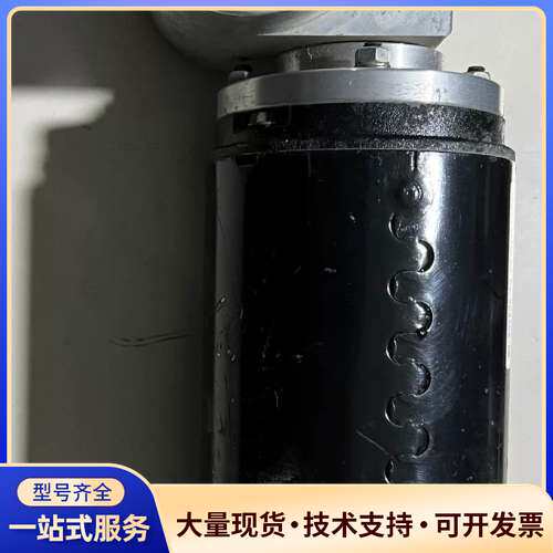LEESON  C1m34d22nc1议价