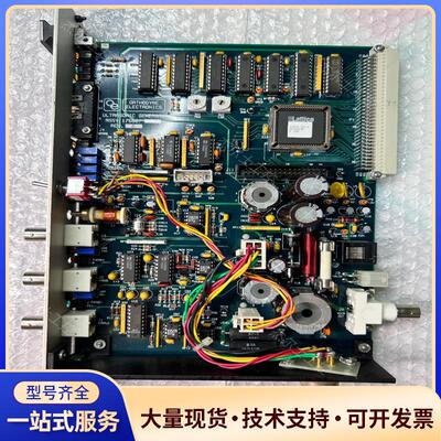 Oe 360 7200 I/O ASSY 175507议价0