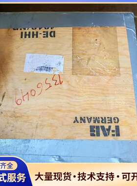 德国FAG轴承QJ336-N2-MPA-C3