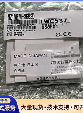 NZ1MEM-8GBSD