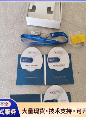 TRANSAS 照片就是实物图，所见即所得议价0