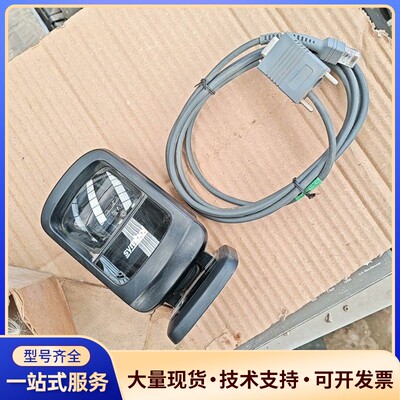 讯宝扫码机DS9208-SR00004NNWW，库房来的，纯
