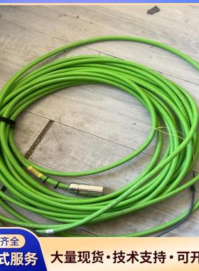 奇士乐通讯线缆，型号333130 18009121议价0