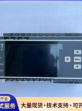 深圳中电高端智能 iMeter D7-B1925AXA议价0