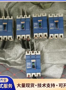 施耐德.梅兰日兰NSD100E 3P 60A，数量5个议价0