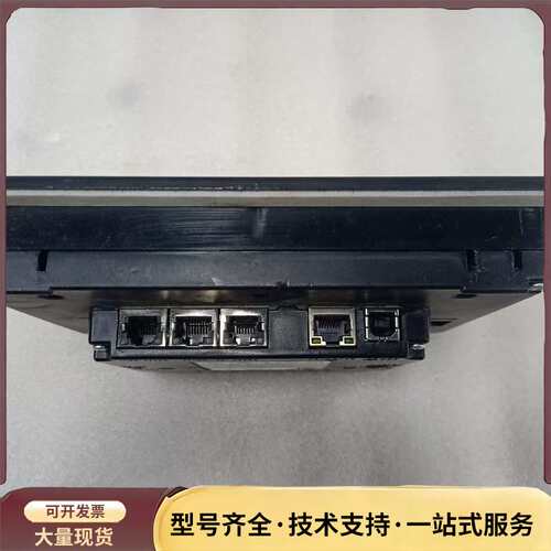 redlion红狮CR1000触摸屏CR1000070000询价
