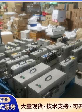 AUTOBAG气泡机26台，DD12.9121.111议价0