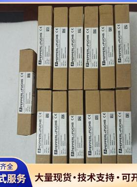 KFD2-STC4-EX1     货号：283672议价0