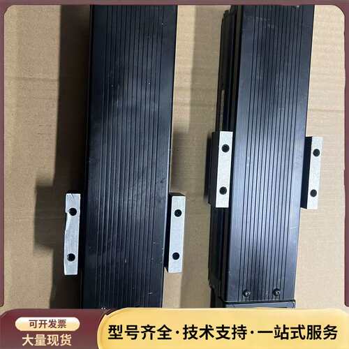 日本THK KR30系列 二手拆机模组 KR30H10A-0询价