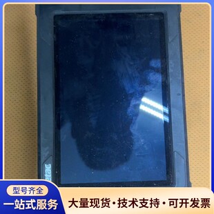 ex80三防8寸防爆平板 getac