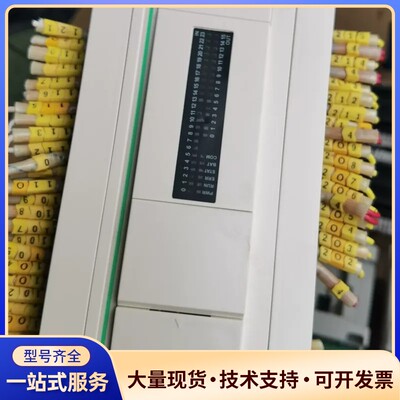 施耐德TWDLCAA40DRF，成色新询价